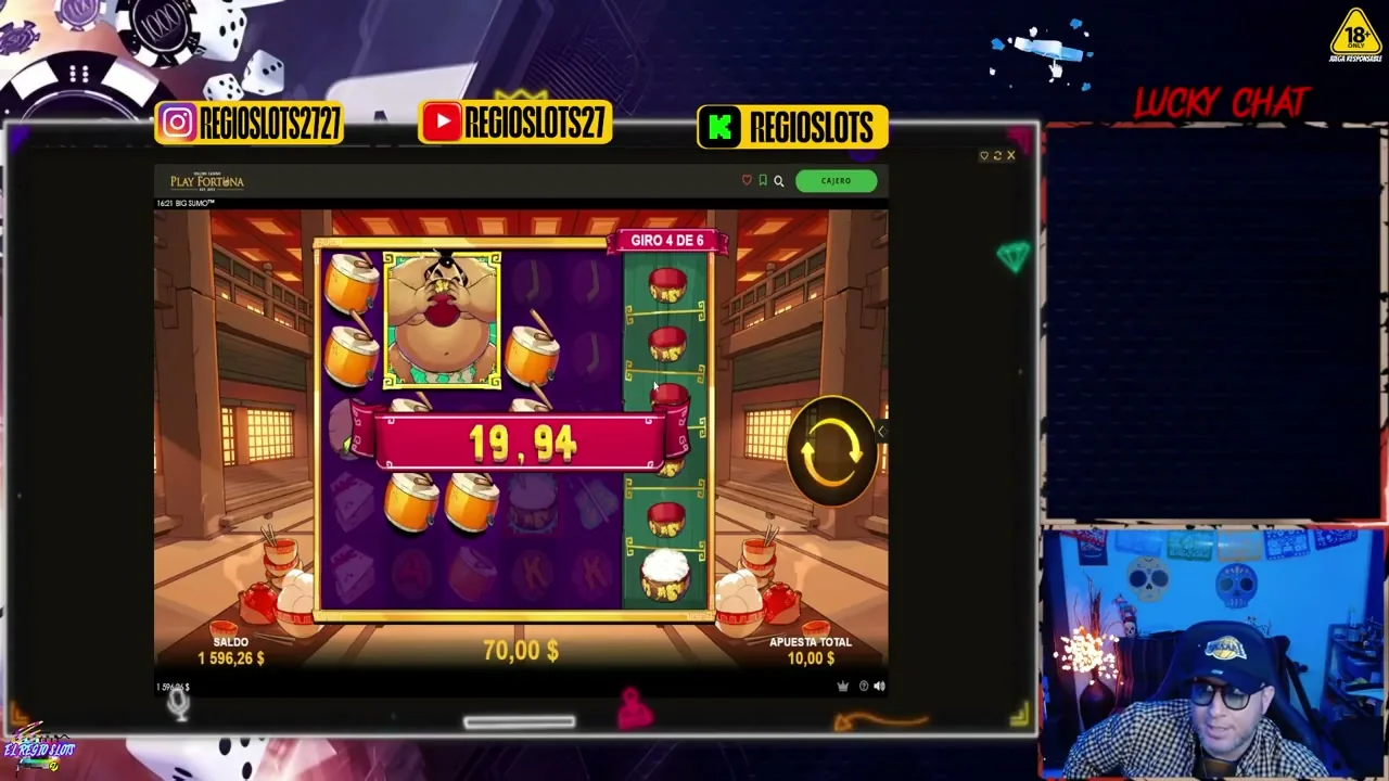 Playtech — Playtech: juegos y casinos