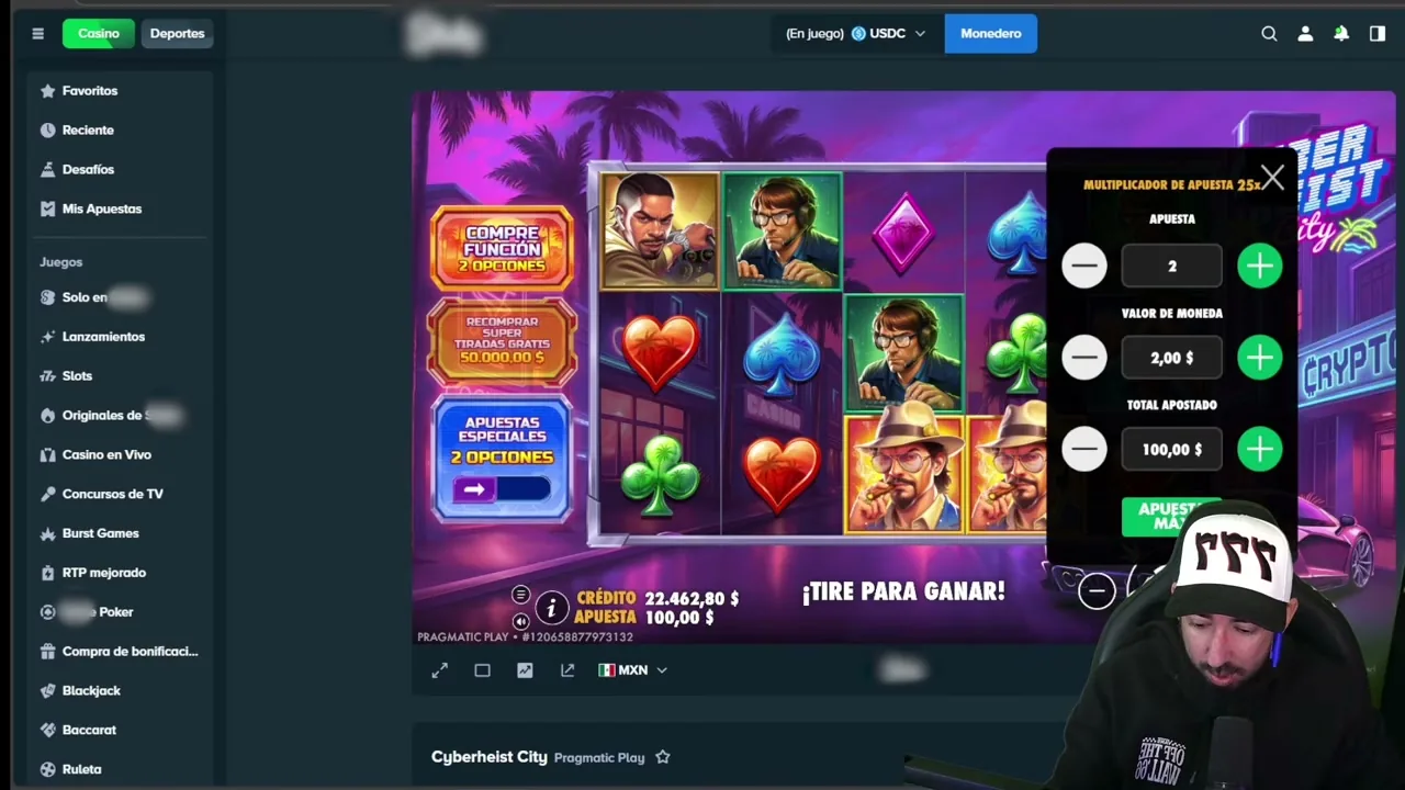 Pragmatic Play — Pragmatic Play: juegos y casinos