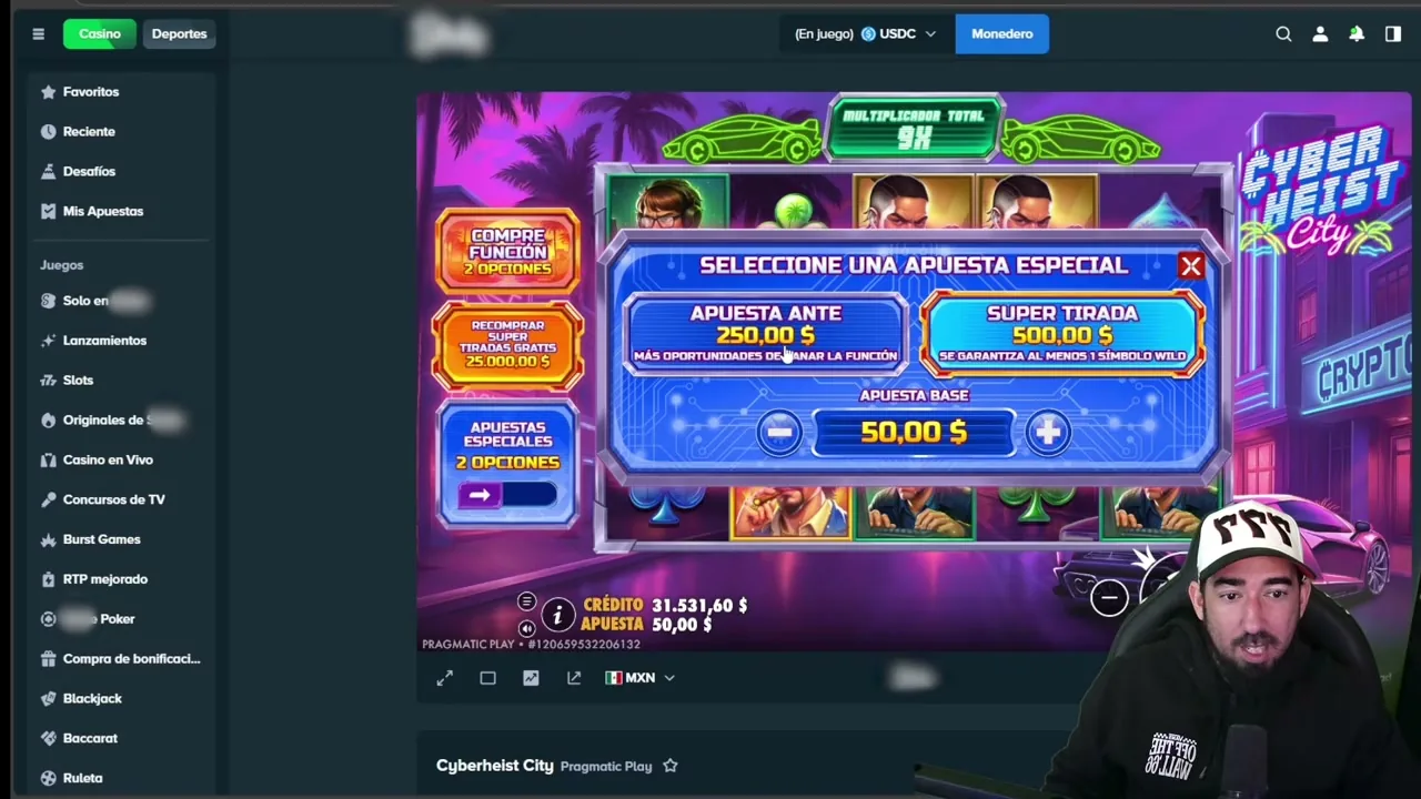 Pragmatic Play — Pragmatic Play: juegos y casinos