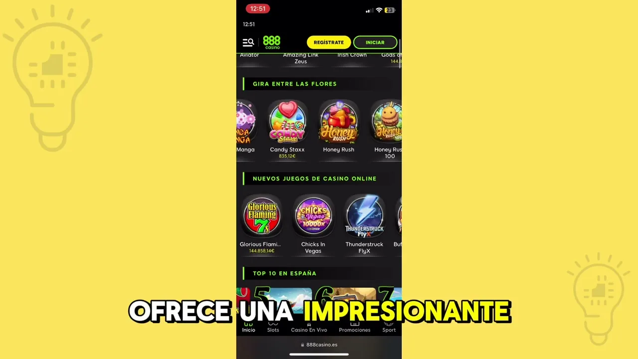bono sin deposito — Bono sin deposito