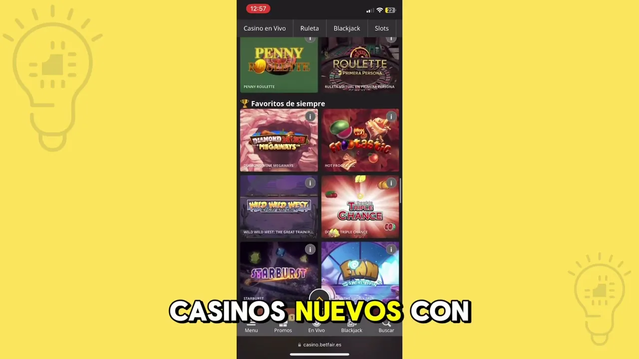 bono sin deposito — Bono sin deposito