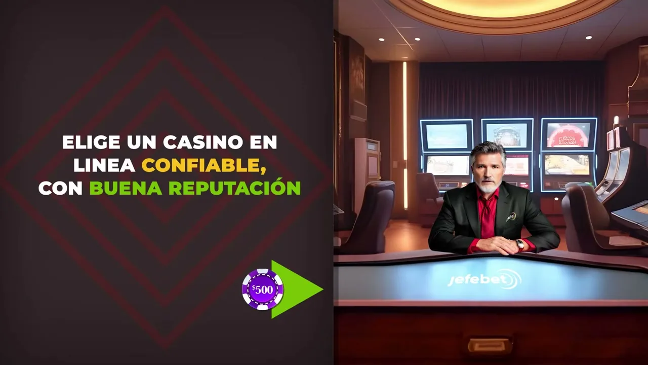 proveedores de juegos — Proveedores de juegos de casino