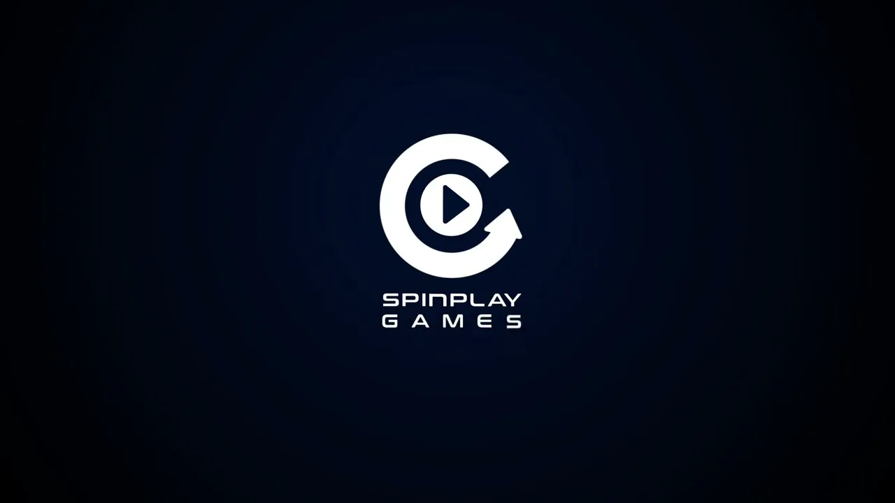 SpinPlay Games — SpinPlay Games: juegos y casinos