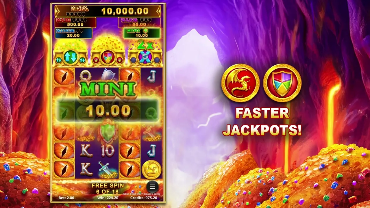 SpinPlay Games — SpinPlay Games: juegos y casinos