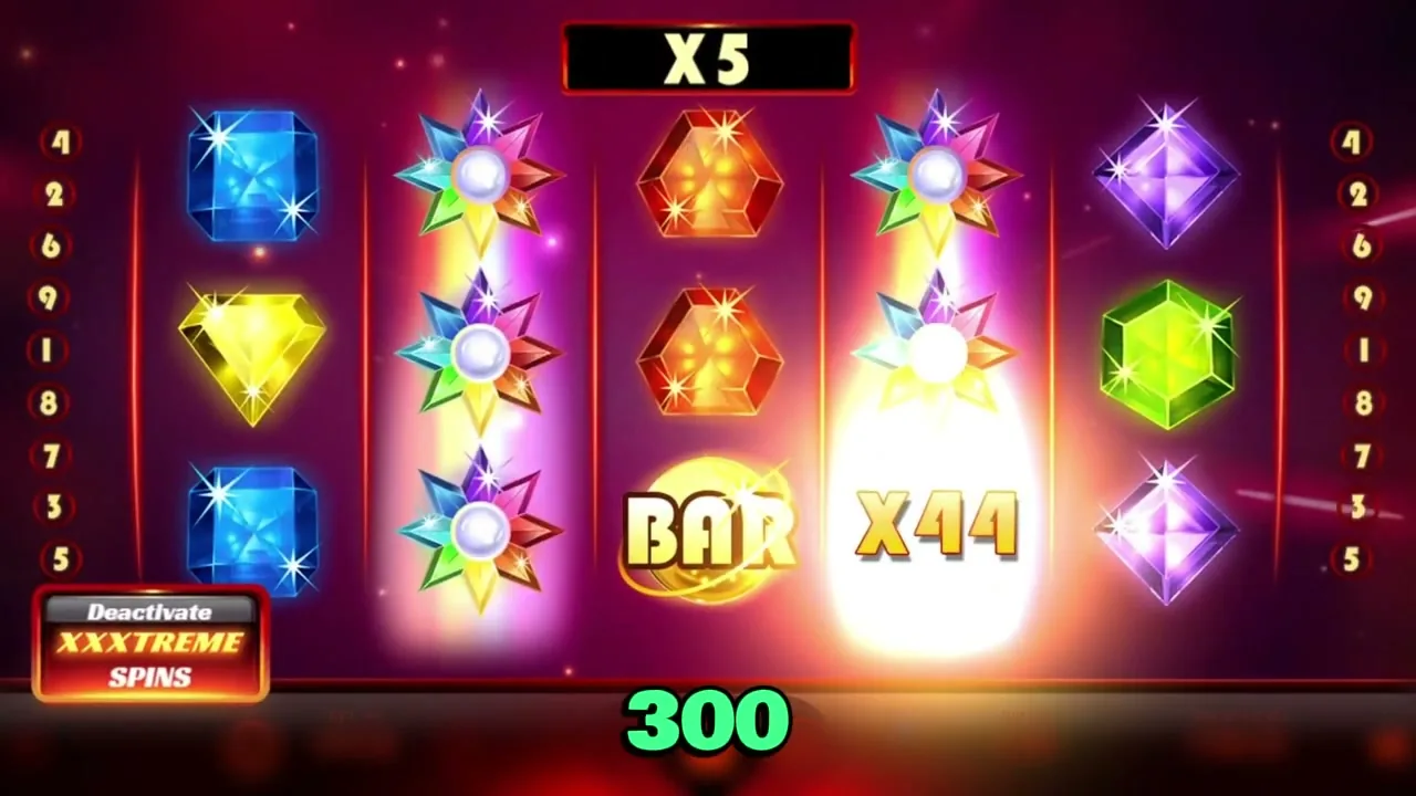Starburst — Starburst: tragaperras, RTP y dónde jugar