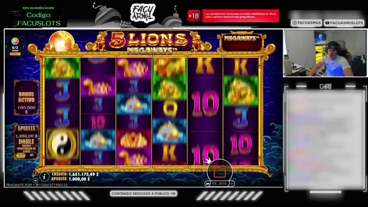 Sugar Rush — Sugar Rush: tragaperras, RTP y dónde jugar