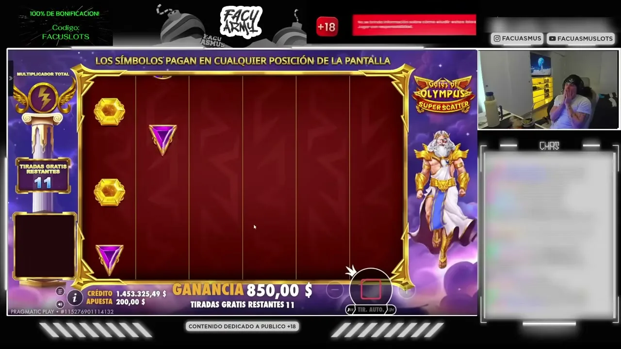 Sugar Rush — Sugar Rush: tragaperras, RTP y dónde jugar