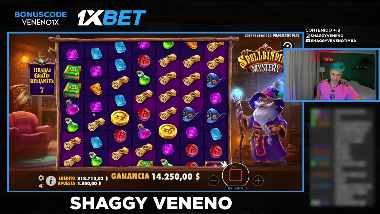 Sweet Bonanza 1000 — Sweet Bonanza 1000: tragaperras, RTP y dónde jugar