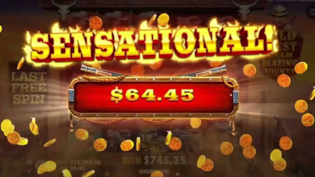 Wild West Gold — Wild West Gold: tragaperras, RTP y dónde jugar