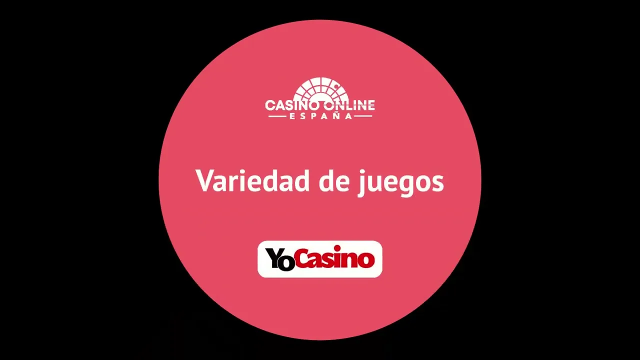 YoCasino — YoCasino: reseña y opiniones